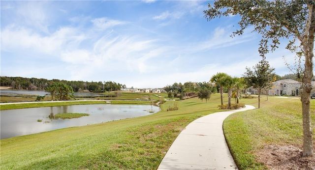 2926 BLACK BIRCH DRIVE, Ocoee, FL 34761
