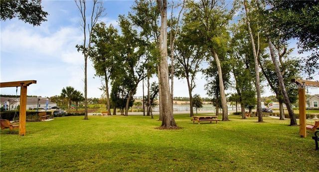 2926 BLACK BIRCH DRIVE, Ocoee, FL 34761