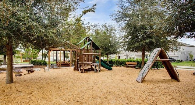 2926 BLACK BIRCH DRIVE, Ocoee, FL 34761