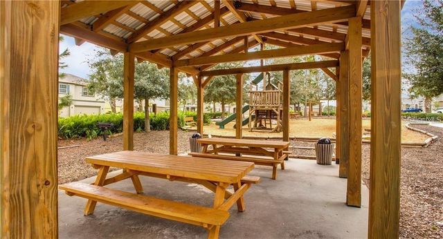 2926 BLACK BIRCH DRIVE, Ocoee, FL 34761