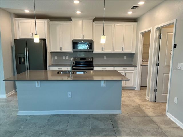 2926 BLACK BIRCH DRIVE, Ocoee, FL 34761