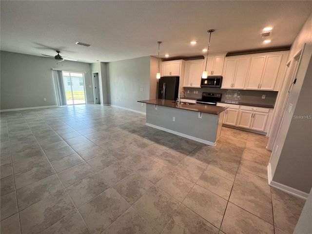 2926 BLACK BIRCH DRIVE, Ocoee, FL 34761