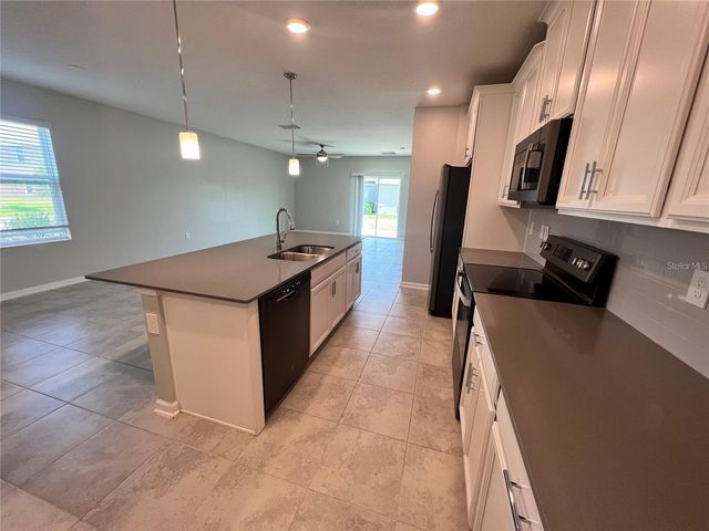 2926 BLACK BIRCH DRIVE, Ocoee, FL 34761