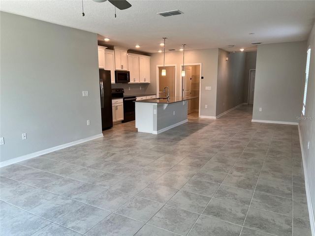 2926 BLACK BIRCH DRIVE, Ocoee, FL 34761