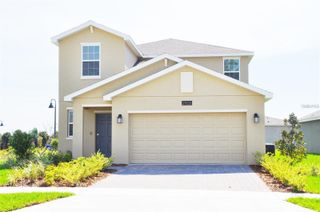 2926 BLACK BIRCH DRIVE, Ocoee, FL 34761