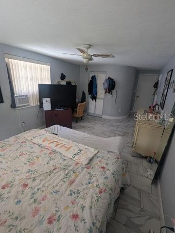 7510 PINEAPPLE LANE, Port Richey, FL 34668