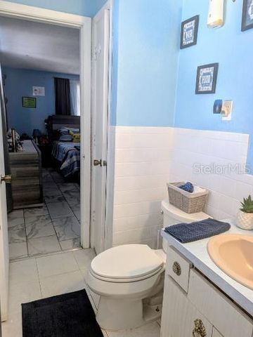 7510 PINEAPPLE LANE, Port Richey, FL 34668