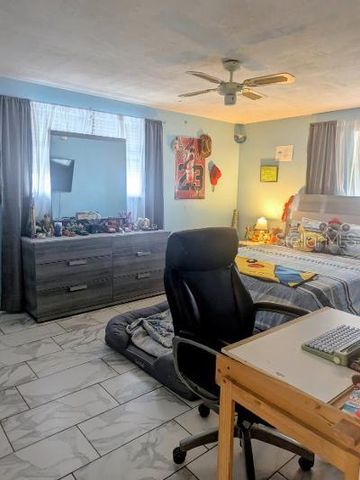 7510 PINEAPPLE LANE, Port Richey, FL 34668