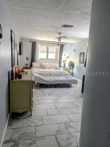 7510 PINEAPPLE LANE, Port Richey, FL 34668