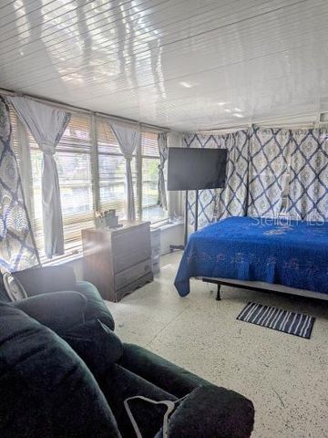 7510 PINEAPPLE LANE, Port Richey, FL 34668