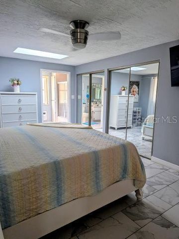 7510 PINEAPPLE LANE, Port Richey, FL 34668