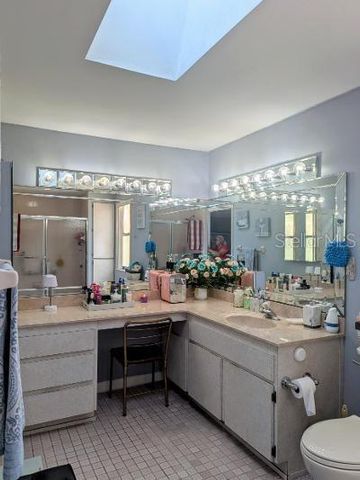 7510 PINEAPPLE LANE, Port Richey, FL 34668