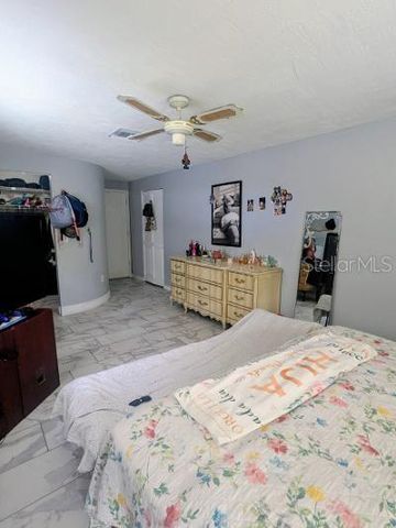 7510 PINEAPPLE LANE, Port Richey, FL 34668