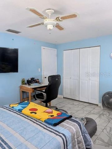 7510 PINEAPPLE LANE, Port Richey, FL 34668