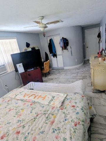 7510 PINEAPPLE LANE, Port Richey, FL 34668