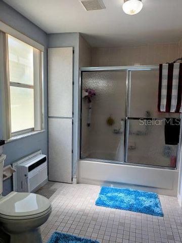 7510 PINEAPPLE LANE, Port Richey, FL 34668