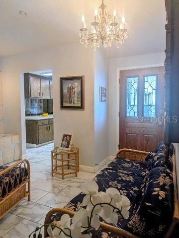 7510 PINEAPPLE LANE, Port Richey, FL 34668