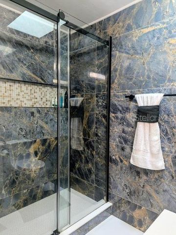 7510 PINEAPPLE LANE, Port Richey, FL 34668