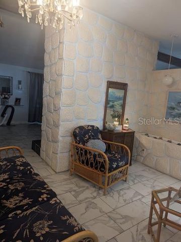 7510 PINEAPPLE LANE, Port Richey, FL 34668