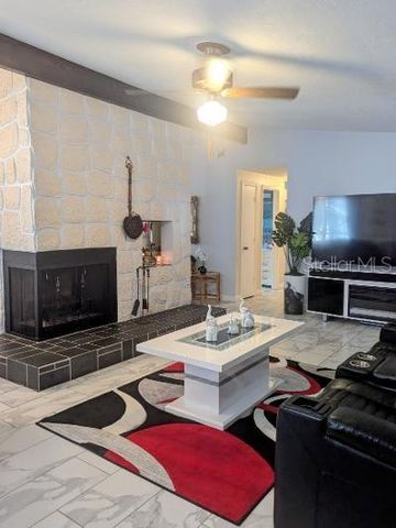 7510 PINEAPPLE LANE, Port Richey, FL 34668