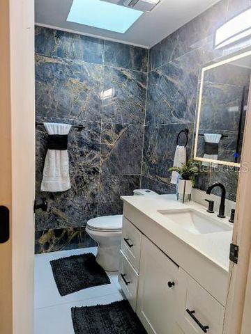 7510 PINEAPPLE LANE, Port Richey, FL 34668