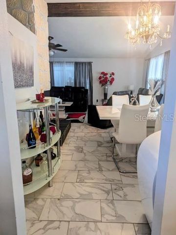 7510 PINEAPPLE LANE, Port Richey, FL 34668