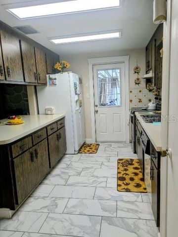 7510 PINEAPPLE LANE, Port Richey, FL 34668