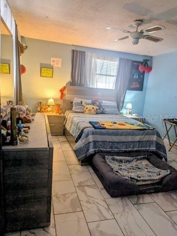 7510 PINEAPPLE LANE, Port Richey, FL 34668