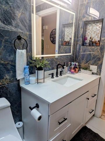 7510 PINEAPPLE LANE, Port Richey, FL 34668