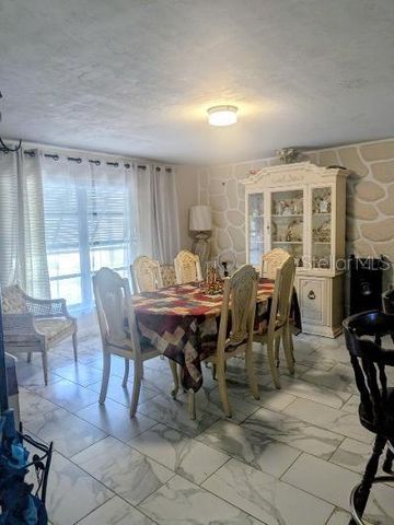 7510 PINEAPPLE LANE, Port Richey, FL 34668