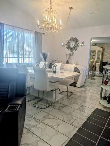 7510 PINEAPPLE LANE, Port Richey, FL 34668