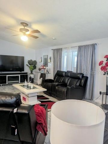 7510 PINEAPPLE LANE, Port Richey, FL 34668