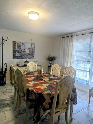 7510 PINEAPPLE LANE, Port Richey, FL 34668