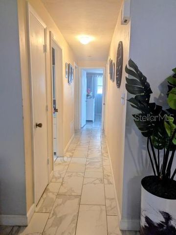 7510 PINEAPPLE LANE, Port Richey, FL 34668