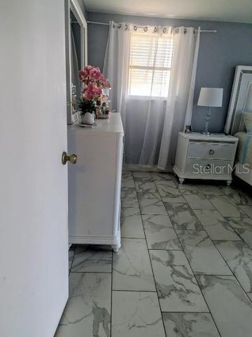 7510 PINEAPPLE LANE, Port Richey, FL 34668