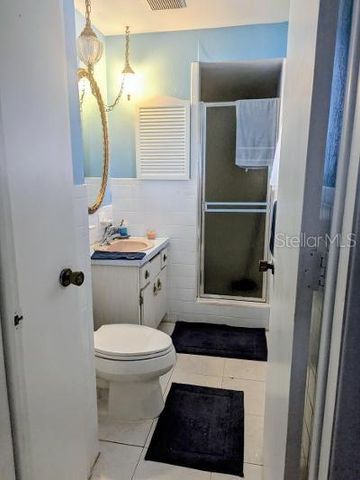 7510 PINEAPPLE LANE, Port Richey, FL 34668