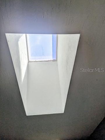 7510 PINEAPPLE LANE, Port Richey, FL 34668