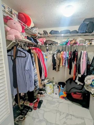 7510 PINEAPPLE LANE, Port Richey, FL 34668