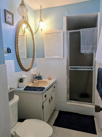 7510 PINEAPPLE LANE, Port Richey, FL 34668