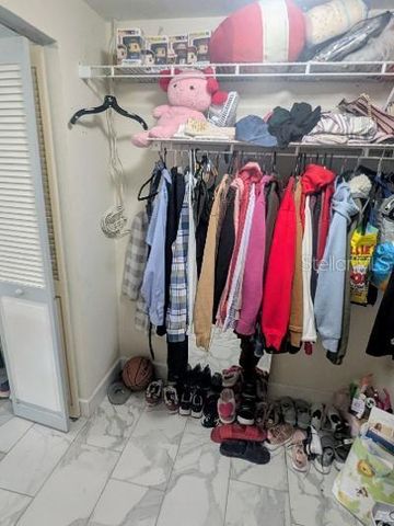 7510 PINEAPPLE LANE, Port Richey, FL 34668