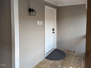 929 Morreene Road B35, Durham, NC 27705
