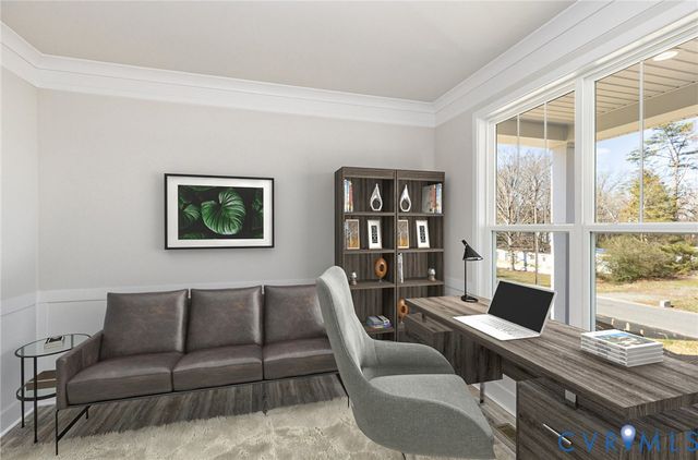 4230 LAKEVIEW Pky, Locust Grove, VA 22508