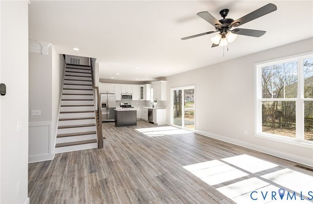 4230 LAKEVIEW Pky, Locust Grove, VA 22508