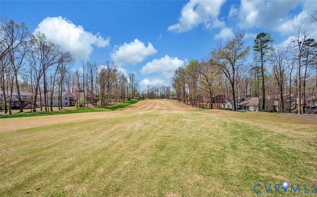 4230 LAKEVIEW Pky, Locust Grove, VA 22508
