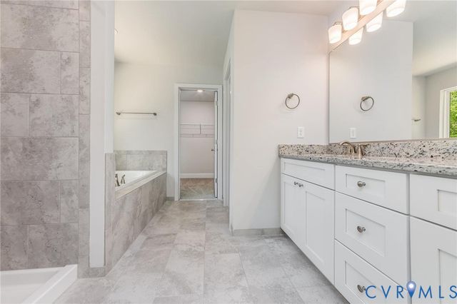 4230 LAKEVIEW Pky, Locust Grove, VA 22508