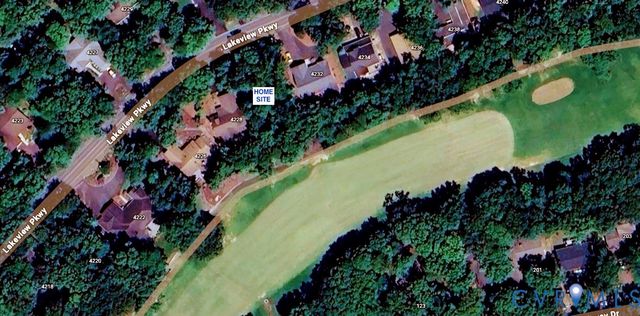 4230 LAKEVIEW Pky, Locust Grove, VA 22508