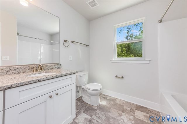 4230 LAKEVIEW Pky, Locust Grove, VA 22508