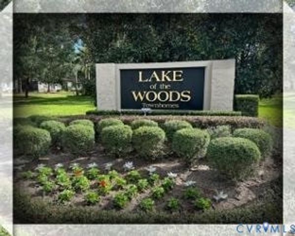 4230 LAKEVIEW Pky, Locust Grove, VA 22508