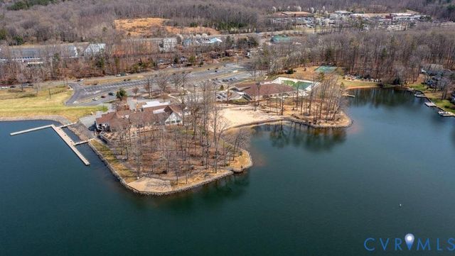 4230 LAKEVIEW Pky, Locust Grove, VA 22508