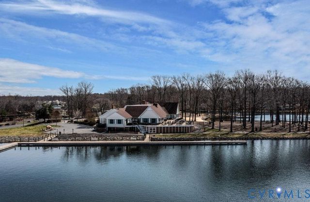 4230 LAKEVIEW Pky, Locust Grove, VA 22508